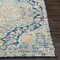 Livabliss Elaziz ELZ-2361 Machine Crafted Area Rug ELZ2361-5376 - alternate 6
